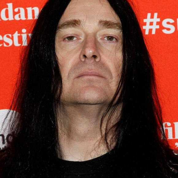 Meet Your Death - Picture 2 of 4